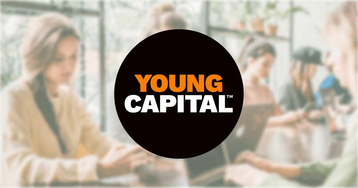 (c) Youngcapital.uk
